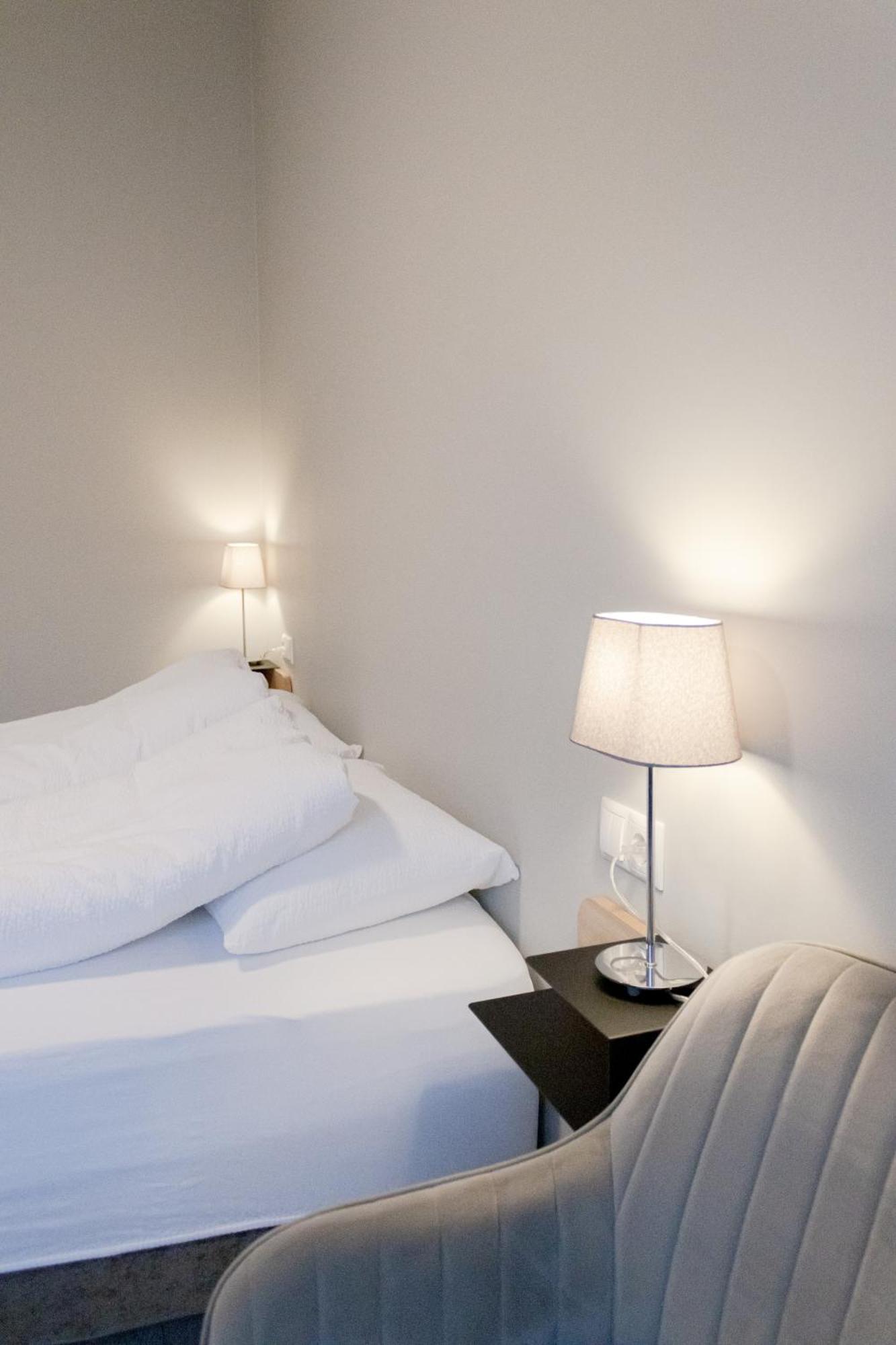 Northurfjorthur Urdartindur Guesthouse And Cottages חדר תמונה