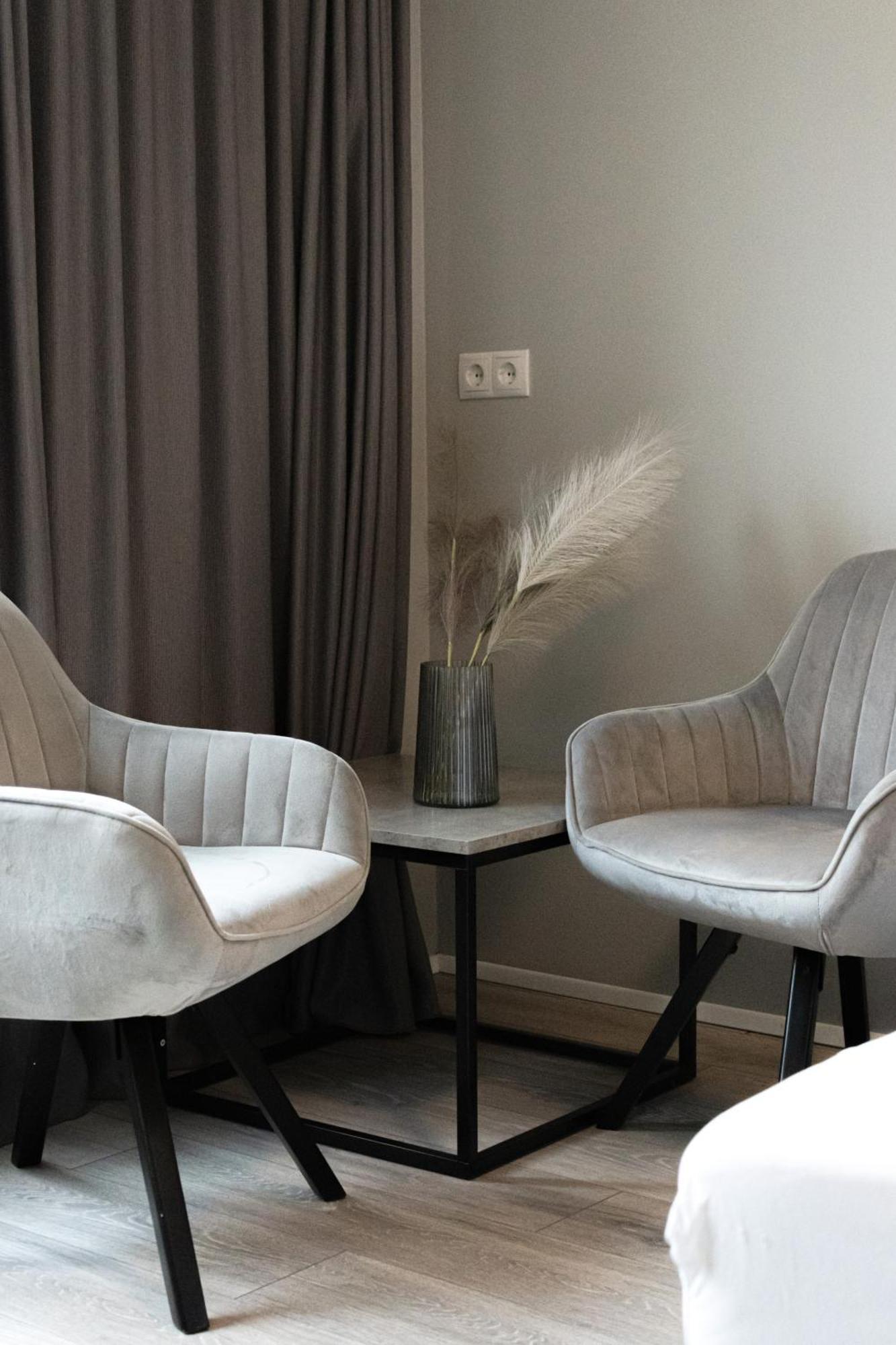 Northurfjorthur Urdartindur Guesthouse And Cottages חדר תמונה
