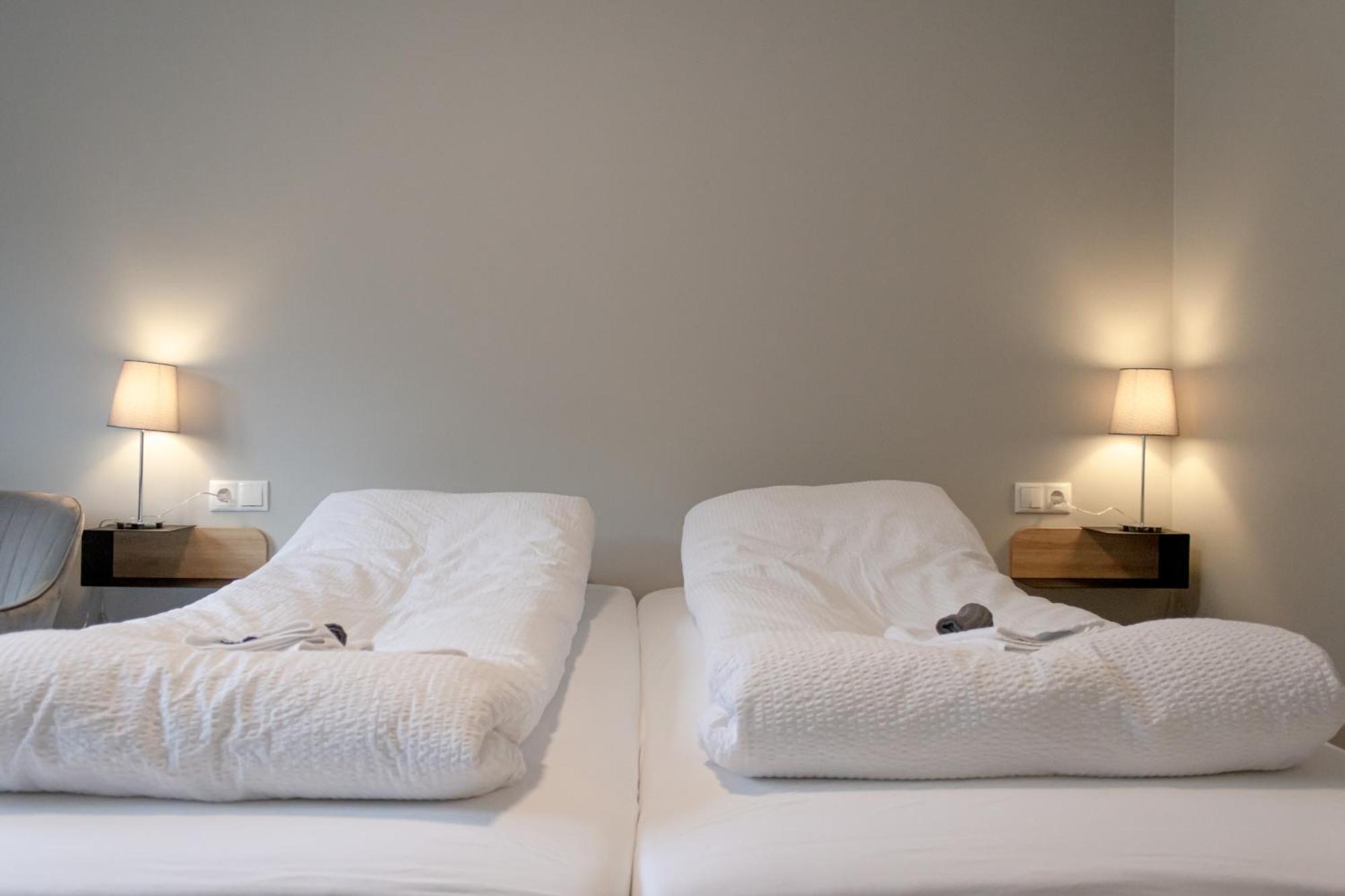 Northurfjorthur Urdartindur Guesthouse And Cottages חדר תמונה
