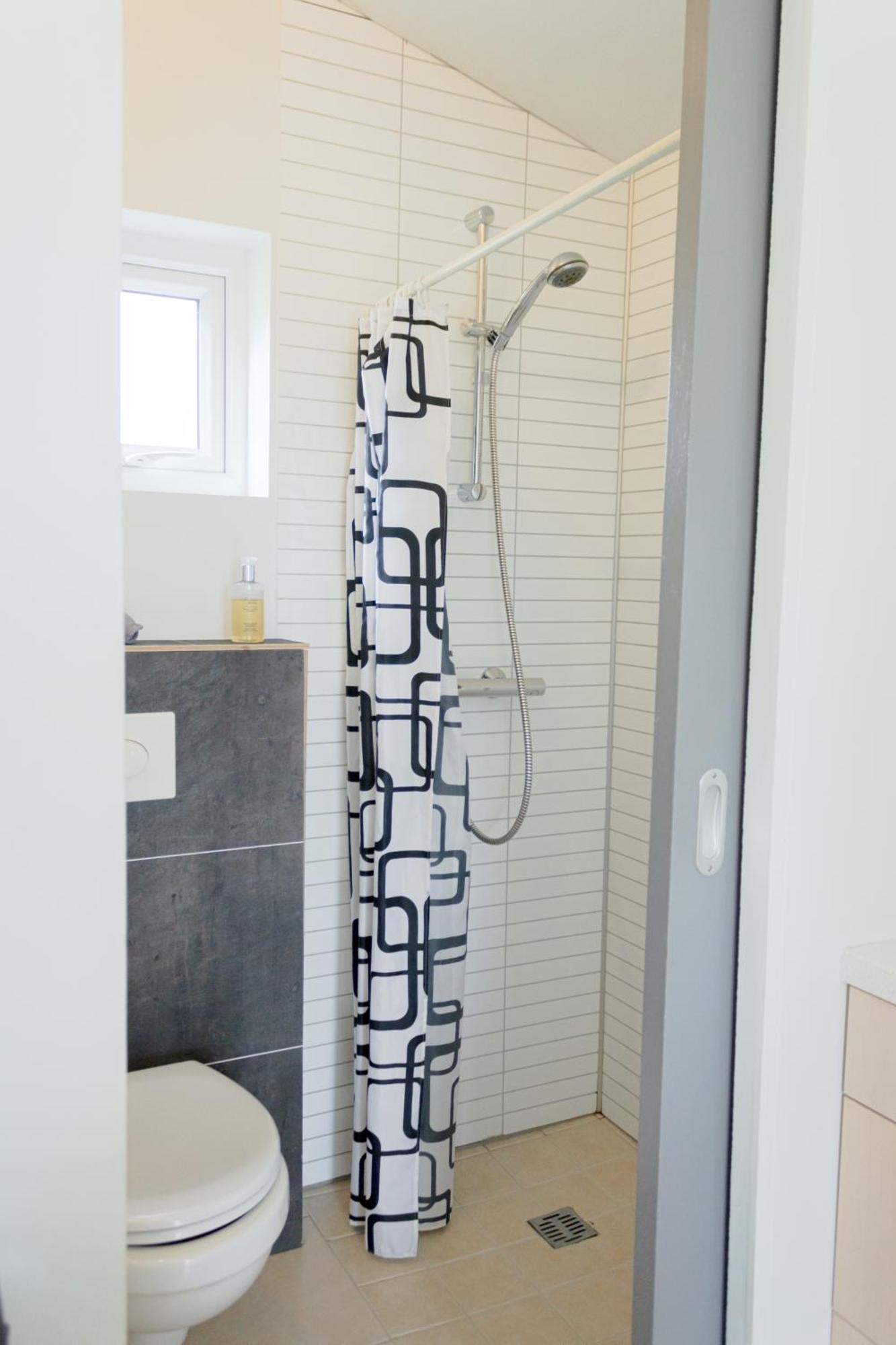 Northurfjorthur Urdartindur Guesthouse And Cottages חדר תמונה